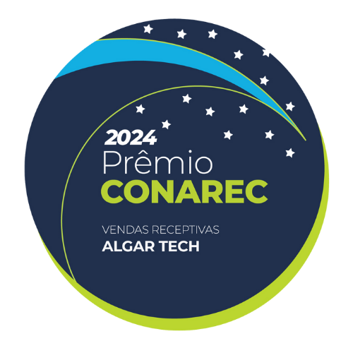 Conarec 2024