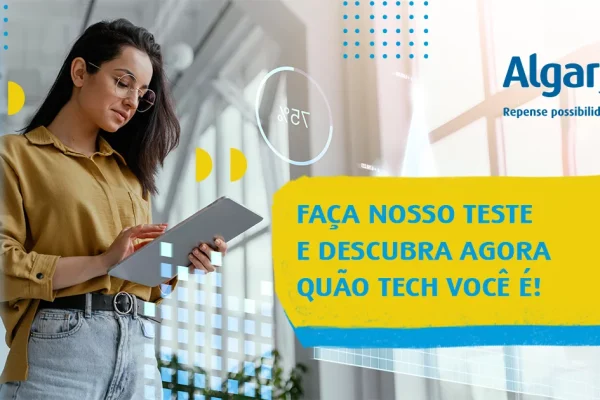 13-quao-Tech-voce-e